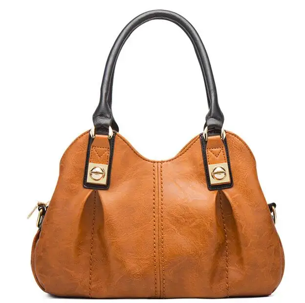 luxury leather handbags for women pu leather tote handbags and purse crossbody bag handbags
luxury leather handbags for women pu leather tote handbags and purse crossbody bag handbags