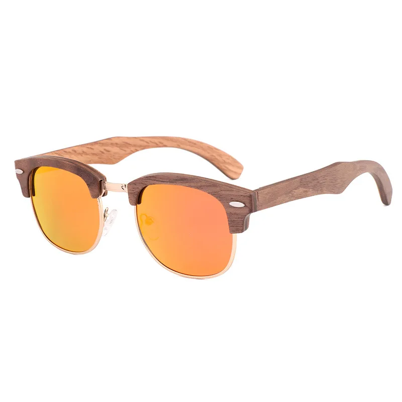 Sun glasses 2022 fall okey mens river woman glasses mens fasion wood amazon mens black sport glasses sunglasses
Sun glasses 2022 fall okey mens river woman glasses mens fasion wood amazon mens black sport glasses sunglasses