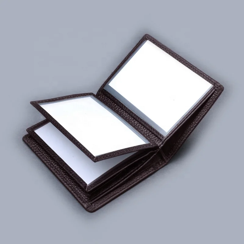 guangzhou wallet leather purse coin money clips slim wallet male holder, Black/coffee
guangzhou wallet leather purse coin money clips slim wallet male holder, Black/coffee