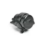 /product-detail/black-lpg-gas-filter-for-efi-carburetor-kit-60406934927.html