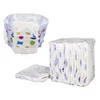 /product-detail/high-quality-adult-diaper-container-62412576457.html