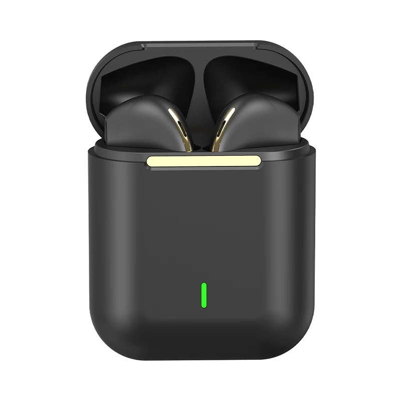 Hot selling 2021 J18 wireless earbuds sports audifono auriculares handfree earpieces
Hot selling 2021 J18 wireless earbuds sports audifono auriculares handfree earpieces