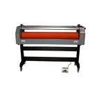 Electric laminator, cold laminator/laminator price