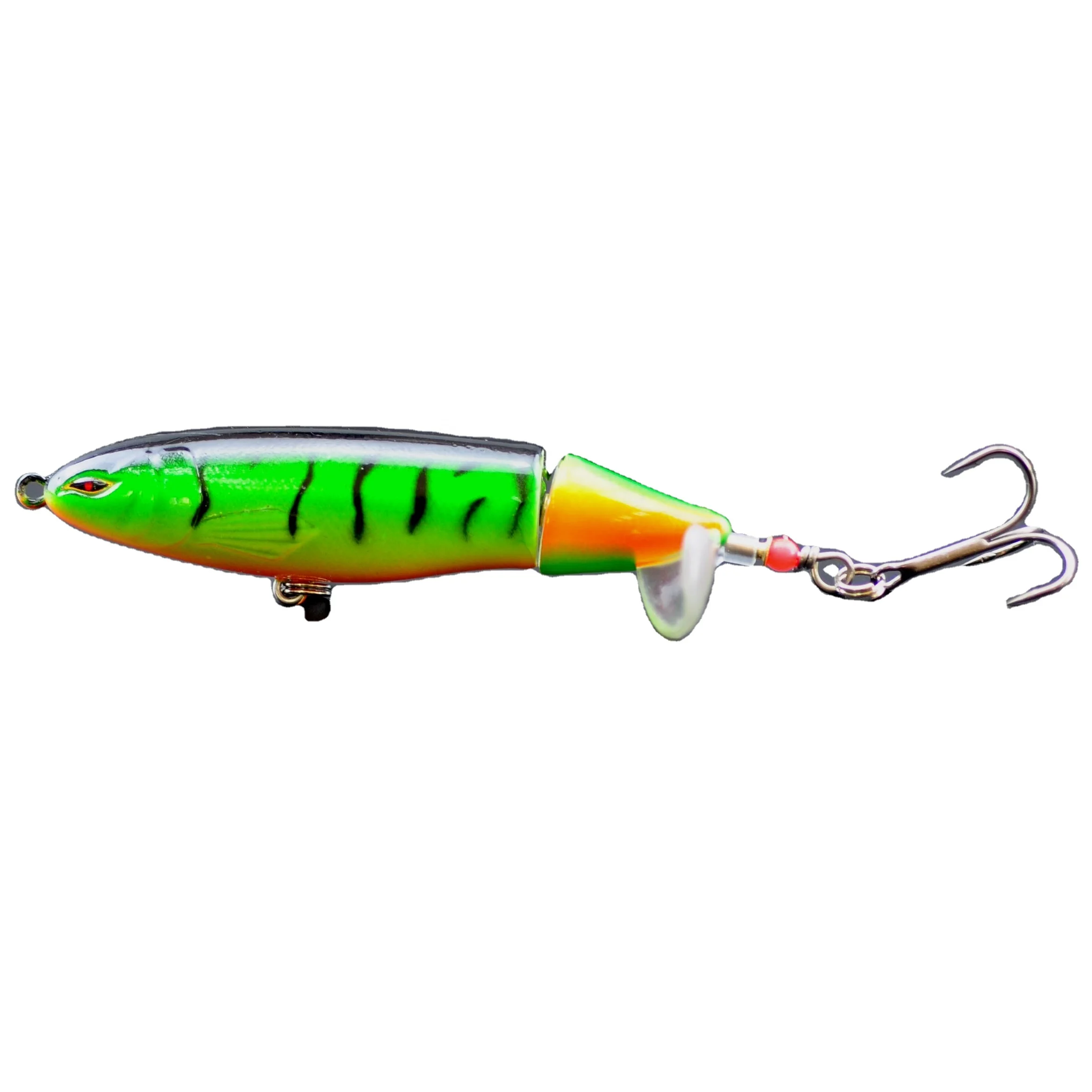 High-Quality 10cm/14g Pesca Savage Gear Lures Wobler Swimbait Hook Saltwater vivid crankbait Fishing Tackle
High-Quality 10cm/14g Pesca Savage Gear Lures Wobler Swimbait Hook Saltwater vivid crankbait Fishing Tackle