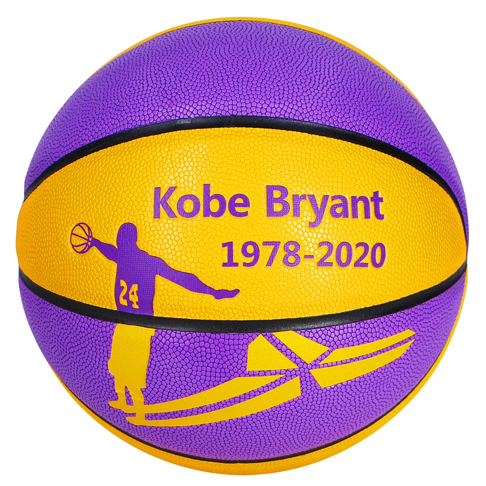 Custom Basketball Official Leather Outdoor Indoor Match Training Men Women Basketball
Custom Basketball Official Leather Outdoor Indoor Match Training Men Women Basketball