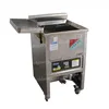 /product-detail/fried-fresh-chips-and-chicken-fryer-water-oil-frying-machine-60445273152.html