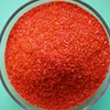 China New Crop Spices Chopped Pepper Crushed Chili Flakes