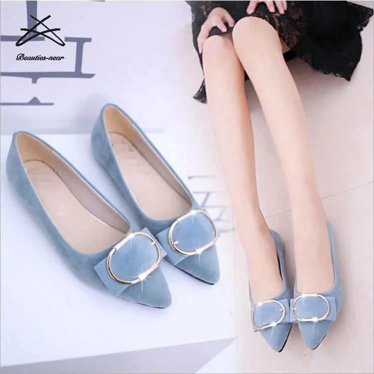 RTS 2019 Fashion elegant women comfort shoes casual ladies flat shoes women, Black,blue,pink,gray
RTS 2019 Fashion elegant women comfort shoes casual ladies flat shoes women, Black,blue,pink,gray