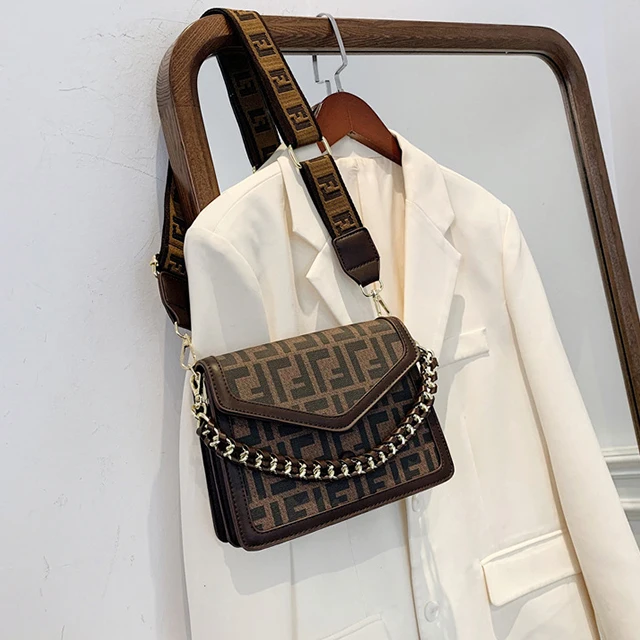 olesale Lady Shoulder Bag Handle Letter small Square Satchel Tote Work Bag Women's, Customized color
olesale Lady Shoulder Bag Handle Letter small Square Satchel Tote Work Bag Women's, Customized color