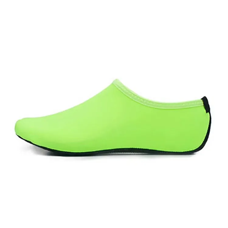 Wholesale swim surfing yoga exercise neoprene quick-dry water shoes beach socks for unisex, Multible colors
Wholesale swim surfing yoga exercise neoprene quick-dry water shoes beach socks for unisex, Multible colors