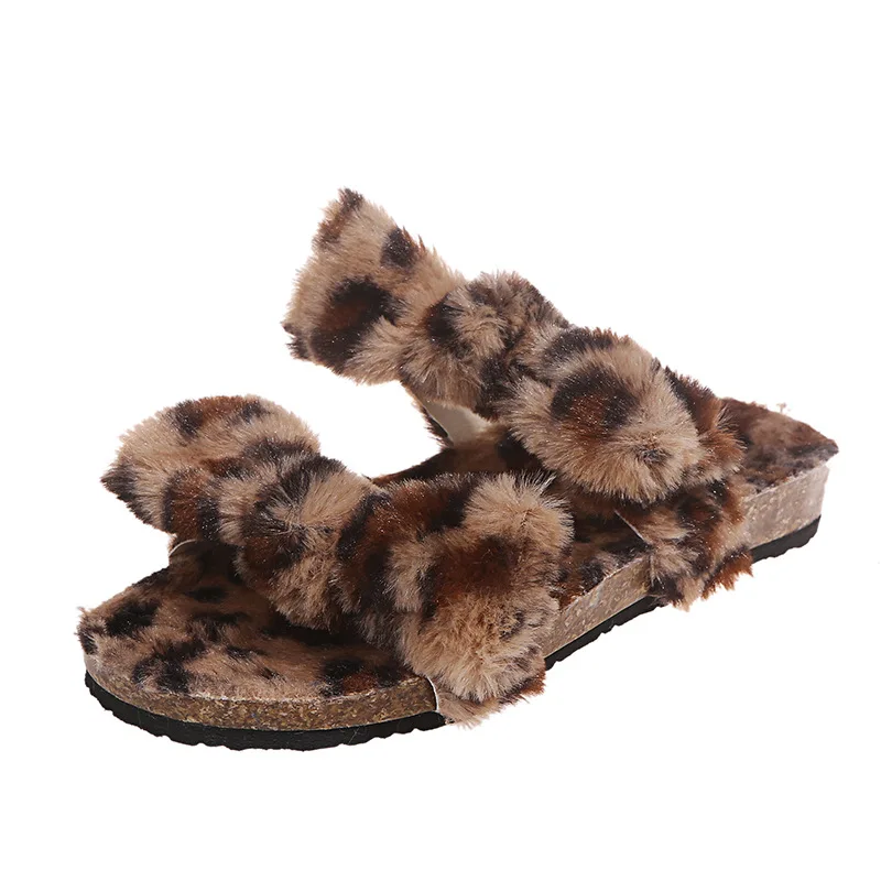 2021 summer fashion new arrivals womens ladies faux fur comfort furry bow teddy bear flat slippers sandals shoes wholesale
2021 summer fashion new arrivals womens ladies faux fur comfort furry bow teddy bear flat slippers sandals shoes wholesale