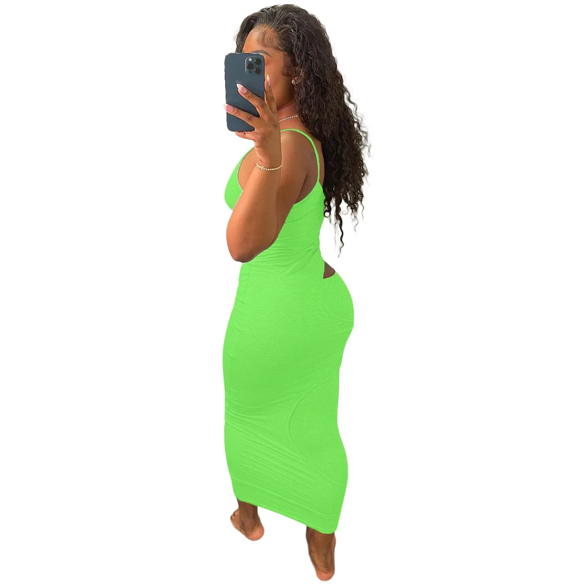 v neck soild hollow out sleeveless plus size summer women bandage sexy bodycon club dress maxi long dress
v neck soild hollow out sleeveless plus size summer women bandage sexy bodycon club dress maxi long dress