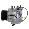 Oil Saving Factory Price Auto Air Conditioning AC Compressor Car Aircond Compressor