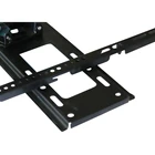 Mount Bracket Wall Mount Factory Price Tv Wall Mount Bracket For TVs 32in To 63in