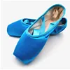 /product-detail/wholesale-ballet-shoes-display-dance-quality-satin-ballet-pointe-shoes-girls-ballet-shoes-62064444677.html