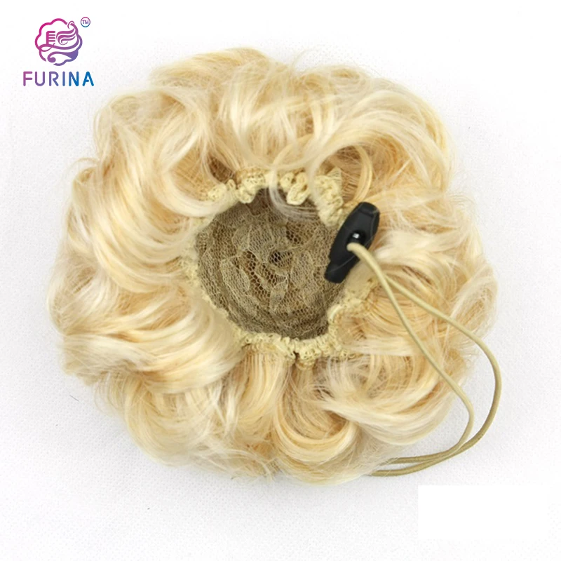 with Drawstring flower hair donut bun synthetic hair Chignon hair pieces buns for women, Pure colors/customized colors are available
with Drawstring flower hair donut bun synthetic hair Chignon hair pieces buns for women, Pure colors/customized colors are available