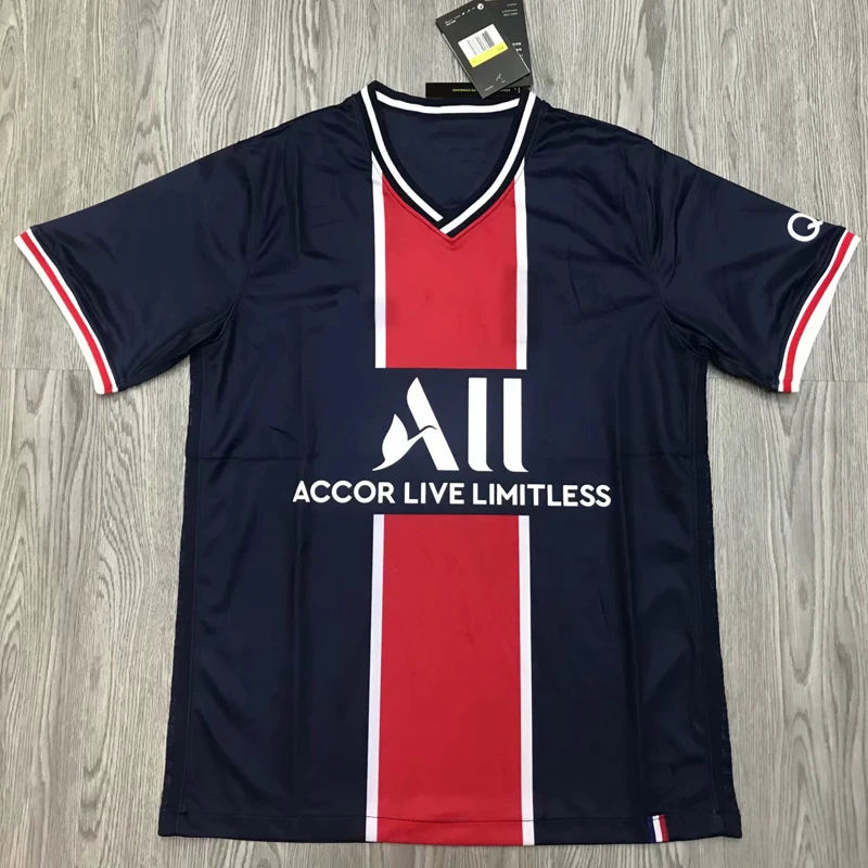 soccer jersey uniform,camisas importadas futebol shirt,fans version football jersey shirt,soccer tailand shirt
soccer jersey uniform,camisas importadas futebol shirt,fans version football jersey shirt,soccer tailand shirt