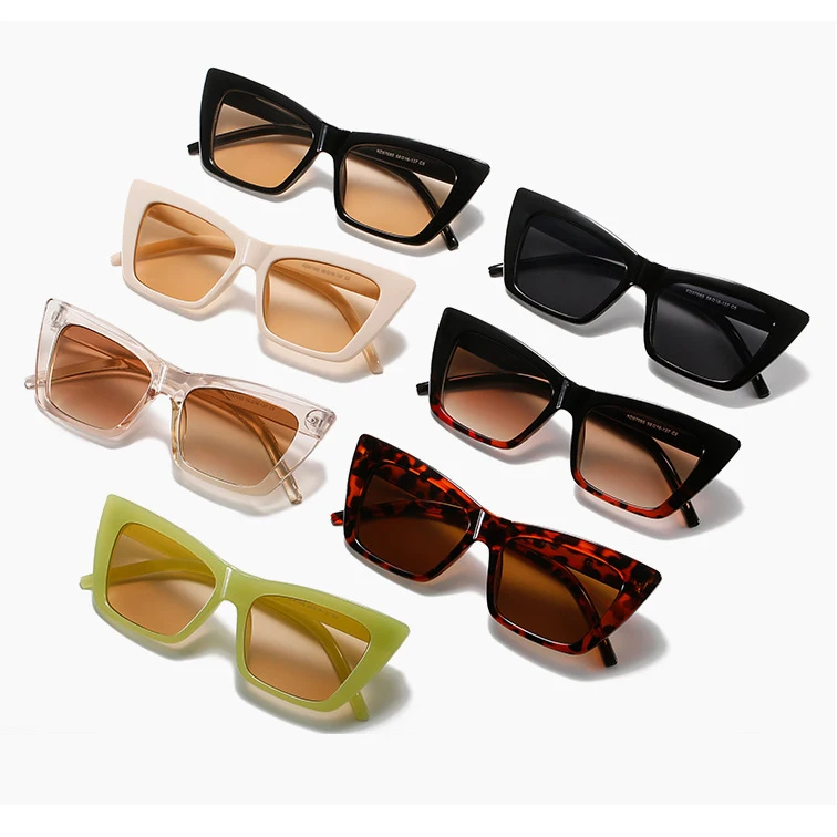 2021 New Fashion Brand Designer Cat Eye Sunglasses Women Men Retro Vintage De Sol Cateye Uv400 Red Shades Square Sun Glasses, Custom color
2021 New Fashion Brand Designer Cat Eye Sunglasses Women Men Retro Vintage De Sol Cateye Uv400 Red Shades Square Sun Glasses, Custom color