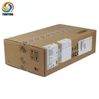 Original C9200L-24P-4X-A Gigabit Switch