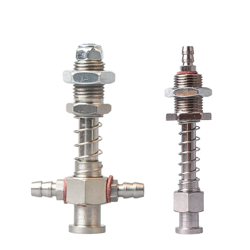 Large Head Vacuum Suction Cups Holder With Bilateral Holes And Air Operated Vacuum Suction Cups Holder Of Iron Material
Large Head Vacuum Suction Cups Holder With Bilateral Holes And Air Operated Vacuum Suction Cups Holder Of Iron Material