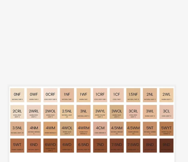 Custom Logo Makeup Organic Private Label Facial Liquid Foundation 40 Color Long Lasting Face Makeup Waterproof Liquid Foundation
Custom Logo Makeup Organic Private Label Facial Liquid Foundation 40 Color Long Lasting Face Makeup Waterproof Liquid Foundation