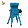 /product-detail/allin-hot-selling-cheap-automatic-moveable-adjustable-2-roller-malt-mill-barley-crusher-grain-grinder-with-universal-wheels-62398783334.html