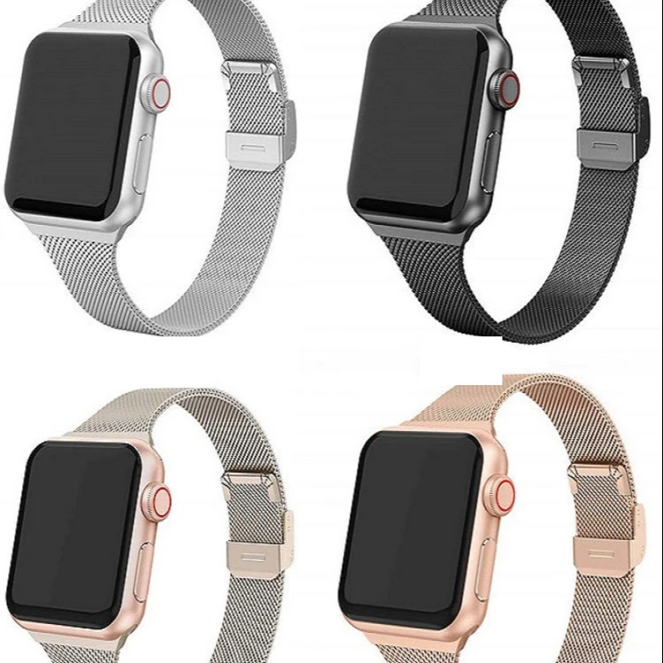 Smartwatches stap band wristband Waterproof bracelet women watch smart bracelet heart bands women for haylou watch, All
Smartwatches stap band wristband Waterproof bracelet women watch smart bracelet heart bands women for haylou watch, All