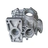 /product-detail/customized-metal-aluminum-stainless-steel-titanium-casting-mold-62147674113.html