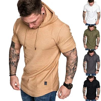 Amazon hot sale Sport Sweatshirt Pullover Gym high quality fleece Athletic Hoodies, As picture
Amazon hot sale Sport Sweatshirt Pullover Gym high quality fleece Athletic Hoodies, As picture