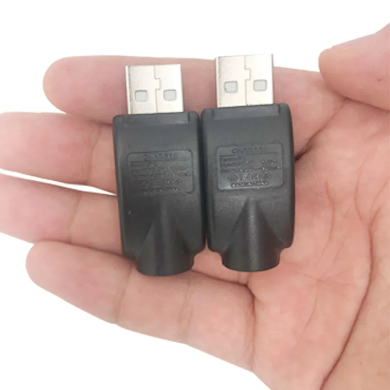 Free Shipping USB Smart Charger Cable USB Charge Thread Charger Smart Over-Charge Protection for Adapter Devices Ready to Ship, Black
Free Shipping USB Smart Charger Cable USB Charge Thread Charger Smart Over-Charge Protection for Adapter Devices Ready to Ship, Black