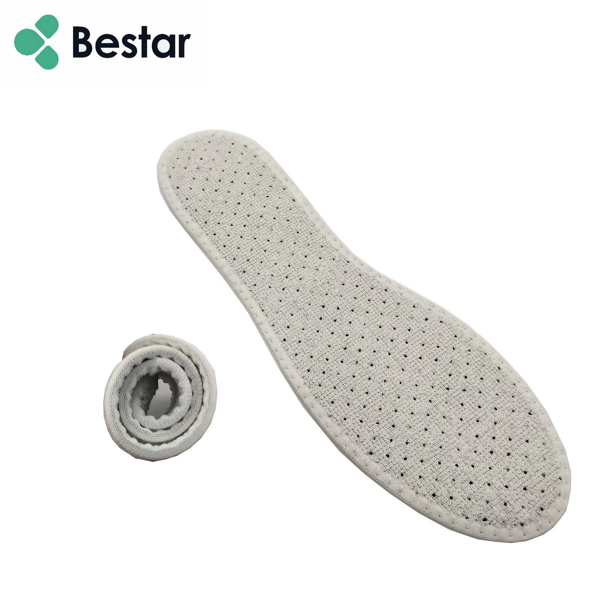 breath and soft latex adult unisex comfortable perforated absorb moisture latex foam shoe insole, As photo or customized
breath and soft latex adult unisex comfortable perforated absorb moisture latex foam shoe insole, As photo or customized