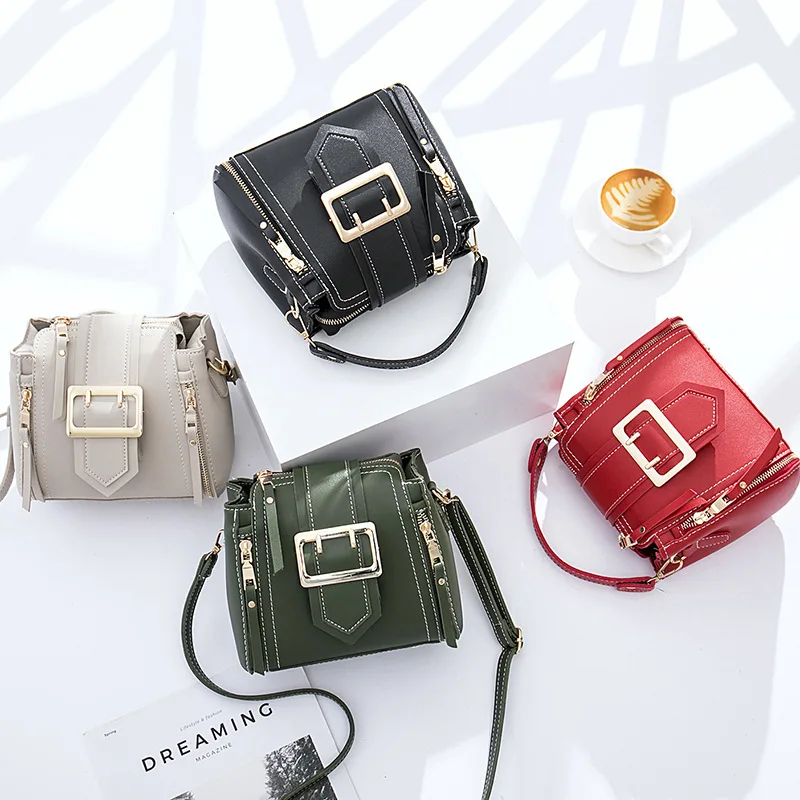 High quality latest white ladies pu leather vendor ladies female girls women unique purses handbag for women custom, Customized
High quality latest white ladies pu leather vendor ladies female girls women unique purses handbag for women custom, Customized
