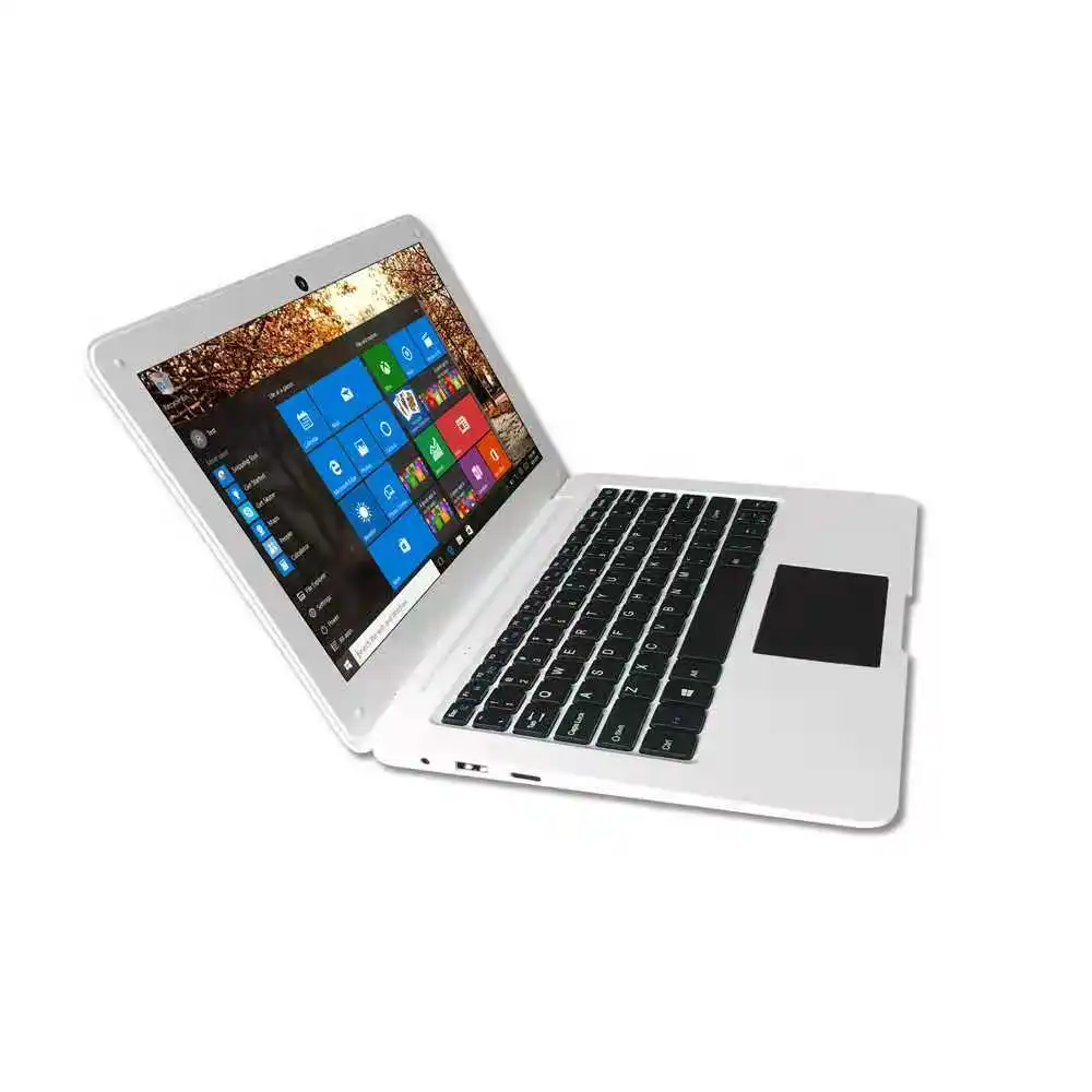 10.1 Inch Online Class Kids Portable Android Tablet PC Notebook Laptop, White, black, pink, blue plastic case
10.1 Inch Online Class Kids Portable Android Tablet PC Notebook Laptop, White, black, pink, blue plastic case