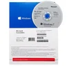2019 Best quality online download DVD Pack 32/64bit DVD OEM Pack Full Version Win7 Pro OEM Microsoft Windows 7 Professional OEM