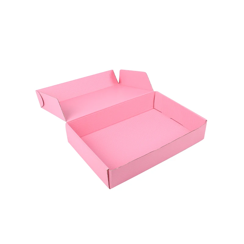 Customized Colored Printed Folding Durable Cardboard Gift Paper Packaging Boxes For Apparel Hat
Customized Colored Printed Folding Durable Cardboard Gift Paper Packaging Boxes For Apparel Hat