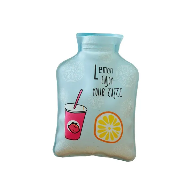 Hot Water Bag with Cover Sample Rubber Hand Warm Christmas Knit Custom Magic Bottle Pvc Weight Neck Origin Type Silicone
Hot Water Bag with Cover Sample Rubber Hand Warm Christmas Knit Custom Magic Bottle Pvc Weight Neck Origin Type Silicone