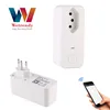 /product-detail/tuya-smart-socket-brasil-wifi-plug-works-with-alexa-google-for-voice-control-62224588870.html