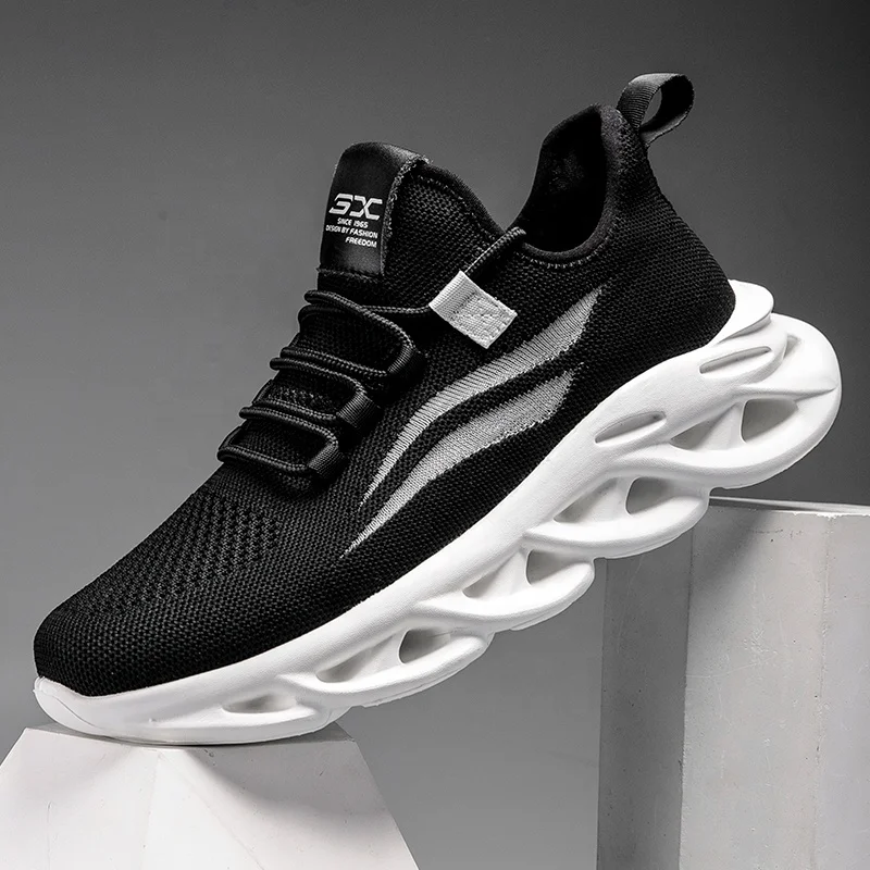 2021 Trendy New Design Style Sports Basketball Style Shoe Men's Casual Shoes Sneakers, Black/white/black-orange/brown
2021 Trendy New Design Style Sports Basketball Style Shoe Men's Casual Shoes Sneakers, Black/white/black-orange/brown