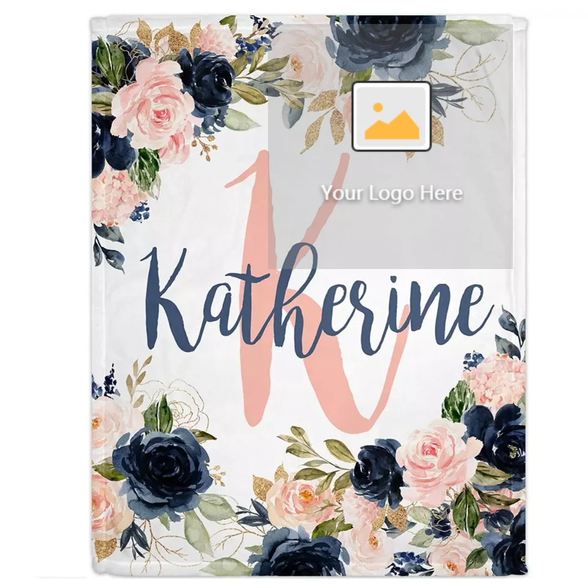 to my mom from daughter son gift christmas birthday mother day