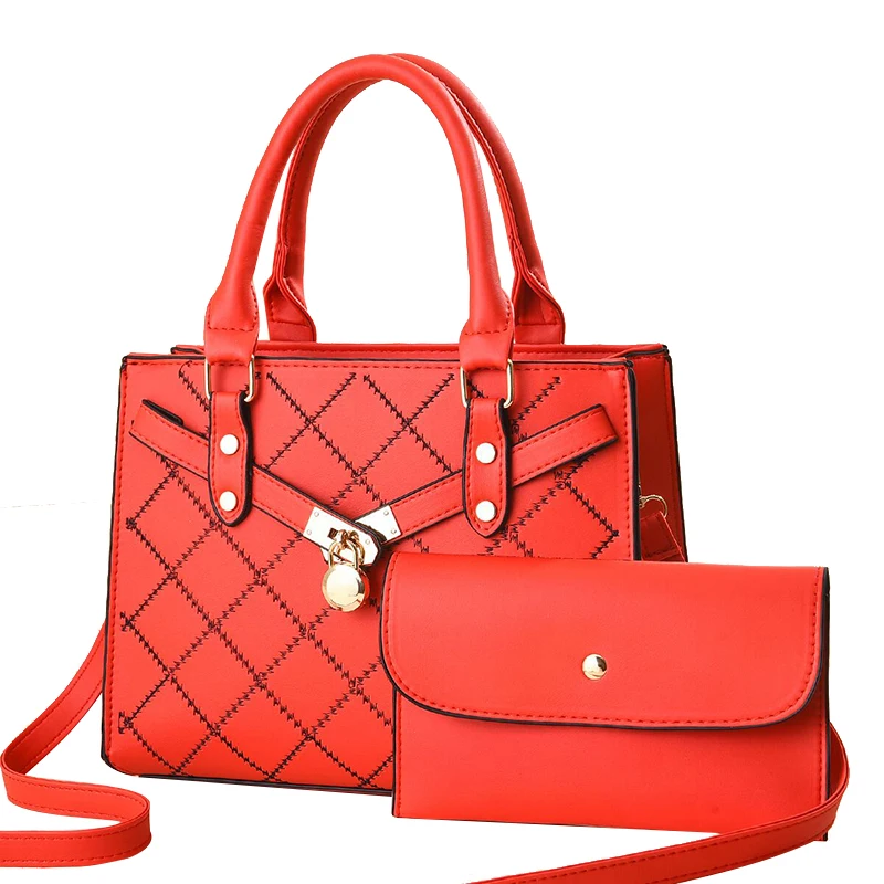 DL119 66 Wholesale Cheap Hot Women's Tote Bags wholesale leather handbags women bags, Red,black.....
DL119 66 Wholesale Cheap Hot Women's Tote Bags wholesale leather handbags women bags, Red,black.....