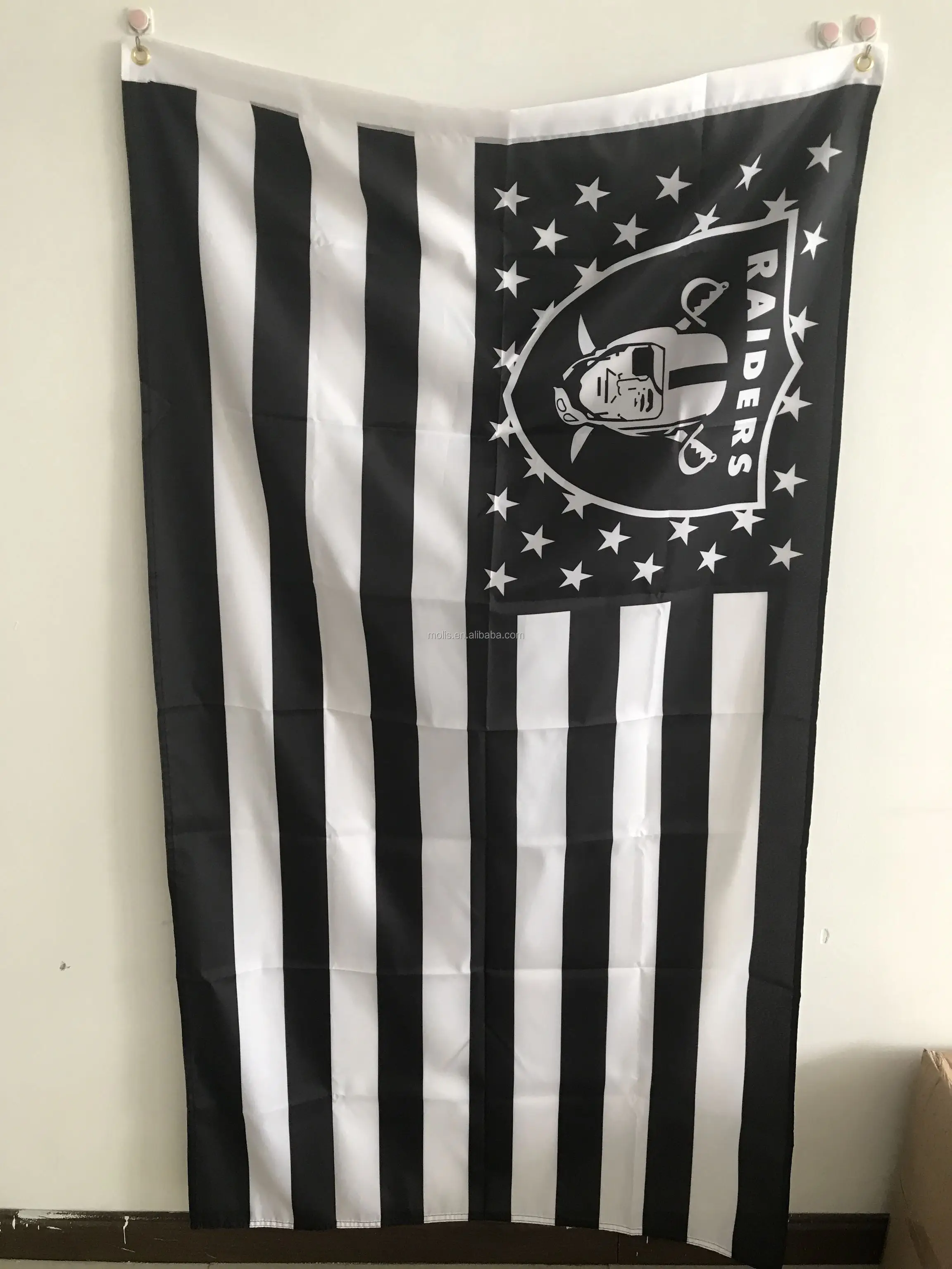 US raiders.jpg