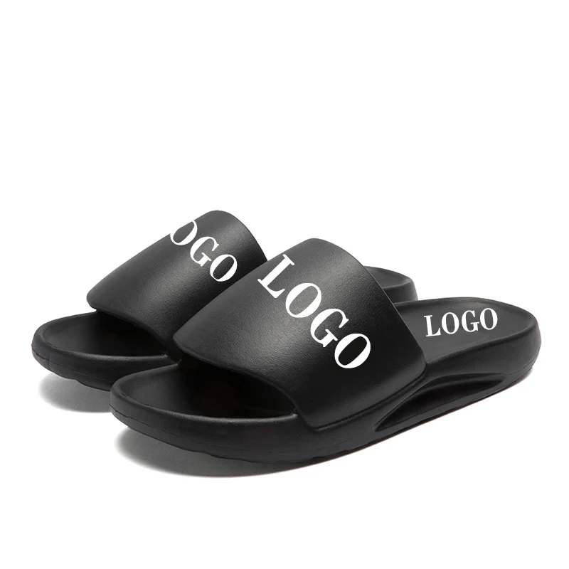 Custom Logo New Design Hot Selling Lover Beach Sandal Shoes Slides Eva Water Slide Sport Slippers
Custom Logo New Design Hot Selling Lover Beach Sandal Shoes Slides Eva Water Slide Sport Slippers