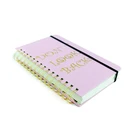High demand import products custom note book for school classmate notebook stationary supplies office