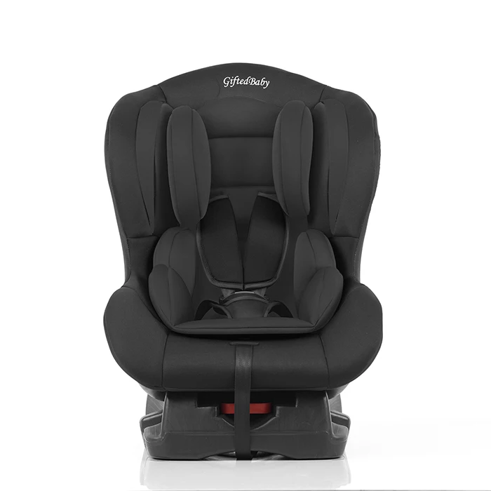 New arrival Customized Wholesale 0+,1 0-18kg baby car seat 0-18kg, Black, grey, red, blue, pink, purple or customized
New arrival Customized Wholesale 0+,1 0-18kg baby car seat 0-18kg, Black, grey, red, blue, pink, purple or customized