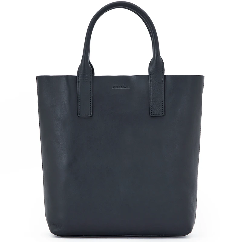 new fashion classic lady handbags simple Korean style natural high-quality first layer cowhide one shoulder bag for women, Black
new fashion classic lady handbags simple Korean style natural high-quality first layer cowhide one shoulder bag for women, Black