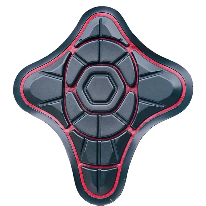 Kids adults rom knee brace motorcycle knee pads new style silica gel volleyball knee pads, Black red
Kids adults rom knee brace motorcycle knee pads new style silica gel volleyball knee pads, Black red