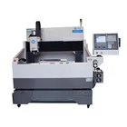vertical lathe for sale second hand cnc lathes for sale cnc metal machine for sale