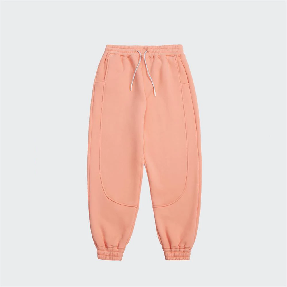 high quality blank plain jogger Fleece sweat pants unisex cotton sweatpants plus size men's pants & trousers, Customized color
high quality blank plain jogger Fleece sweat pants unisex cotton sweatpants plus size men's pants & trousers, Customized color