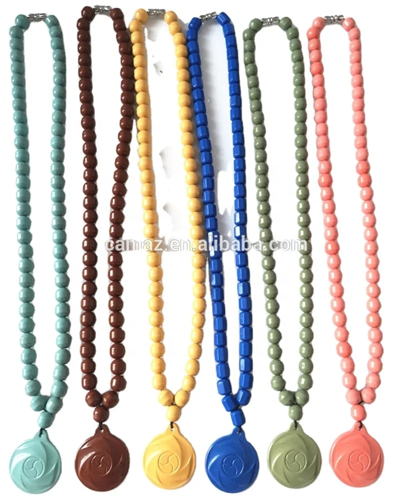 Charming Diameter 2.5cm Tourmaline Pendant With OPPbag Packing, Light blue, coffee,yellow,blue,dark green,pink red
Charming Diameter 2.5cm Tourmaline Pendant With OPPbag Packing, Light blue, coffee,yellow,blue,dark green,pink red