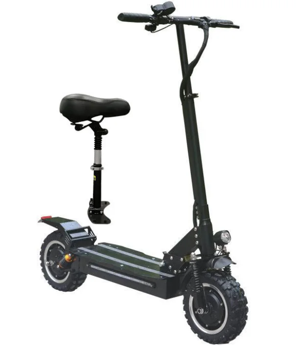 2020 model Electric bike with good quality
2020 model Electric bike with good quality